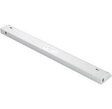 Slanke LED-onderbouwlamp