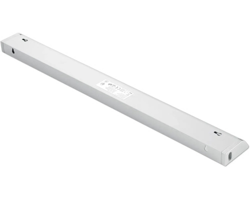 Slanke LED-onderbouwlamp
