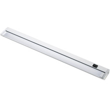 Onderbouwlamp