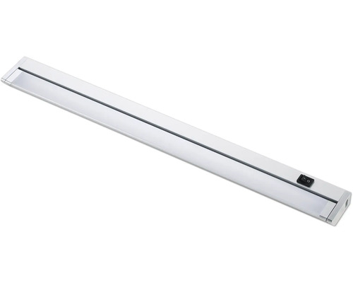Onderbouwlamp