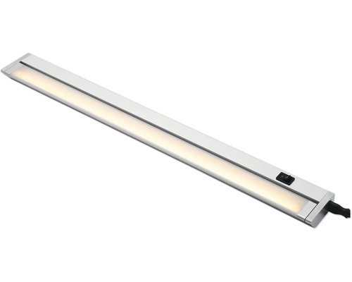 LED onderbouwlamp met schakelaar