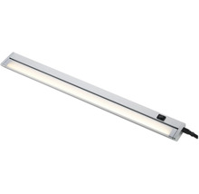 LED onderbouwlamp met schakelaar en stroomkabel