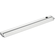 Onderbouwlamp