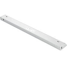 Slanke LED onderbouwlamp voor keukens