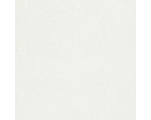 ERISMANN Vliesbehang 10358-31 4 Earth steenoptiek marmer grijs Wit structuurbehang