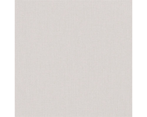ERISMANN Vliesbehang 10359-02 4 Earth effen beige Gestructureerd behang