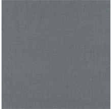 Textielbehang met fijne structuur