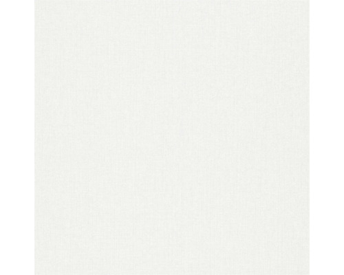 ERISMANN Vliesbehang 10359-31 4 Earth effen grijs Wit vliesbehang