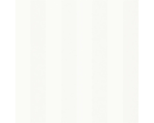 ERISMANN Vliesbehang 10361-01 4 Earth strepen wit Behang met streepjespatroon