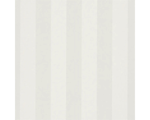 ERISMANN Vliesbehang 10361-31 4 Earth strepen grijs Behang met streepmotief