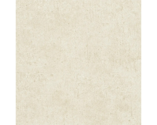 ERISMANN Vliesbehang 10418-02 Play of Light steenoptiek beige Effen behang met lichte structuur