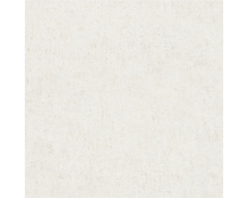 ERISMANN Vliesbehang 10418-14 Play of Light steenoptiek crème Behang met pleisterstructuur