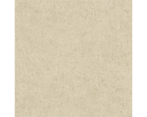 ERISMANN Vliesbehang 10418-32 Play of Light steenoptiek bruin Behang met stucstructuur