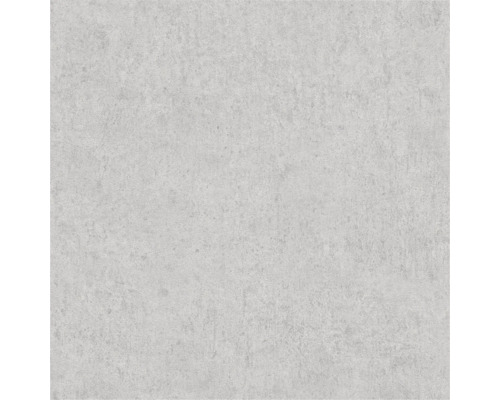 ERISMANN Vliesbehang 10418-37 Play of Light steenoptiek grijs Grijs betonlook behang