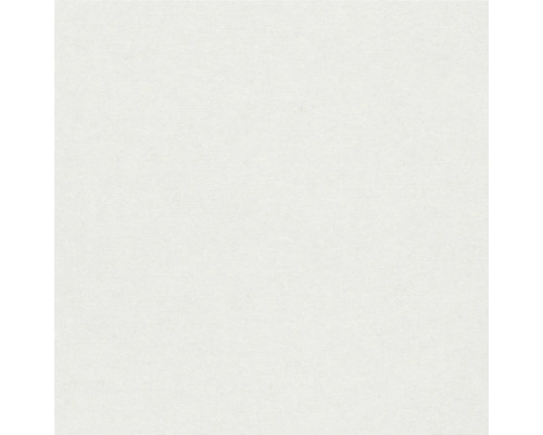 ERISMANN Vliesbehang 10430-01 Gentle uni wit