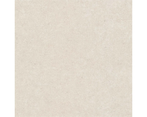ERISMANN Vliesbehang 10430-02 Gentle uni beige