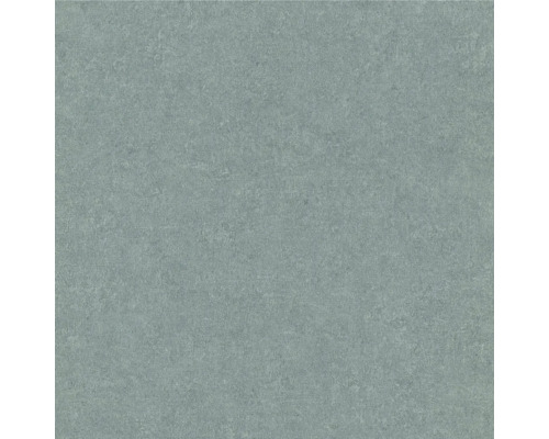 ERISMANN Vliesbehang 10430-07 Gentle effen groen Behang met mat oppervlak