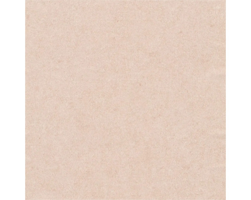ERISMANN Vliesbehang 10430-23 Gentle effen oranje Close-up van een effen textielbehang