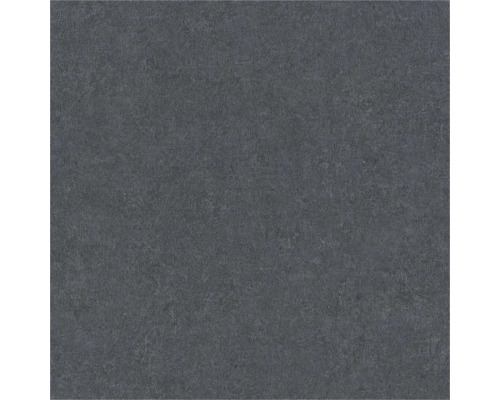 ERISMANN Vliesbehang 10430-34 Gentle effen grijs Grijze structuurbehang