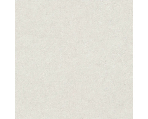 ERISMANN Vliesbehang 10430-39 Gentle effen crème Behang met fijne structuur