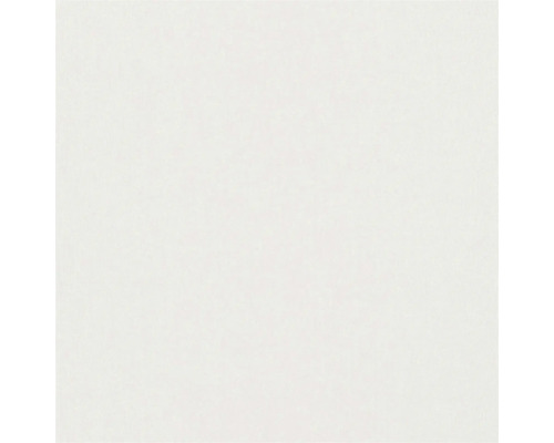 ERISMANN Vliesbehang 10437-01 Spotlight effen wit Wit vel papier