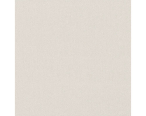 ERISMANN Vliesbehang 10437-02 Spotlight effen beige Textielbehang