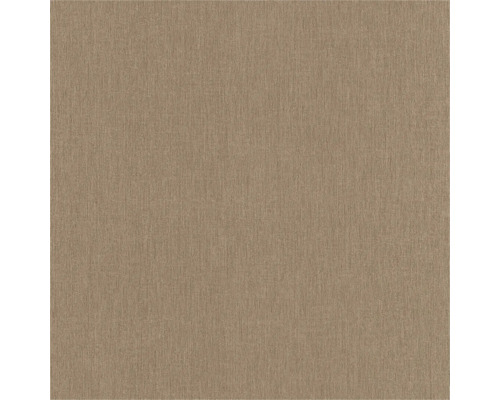 ERISMANN Vliesbehang 10437-30 Spotlight effen goud Textiel oppervlak voor interieur en decoratie