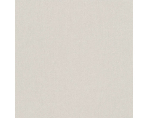 ERISMANN Vliesbehang 10437-38 Spotlight effen grijs Stofstaal