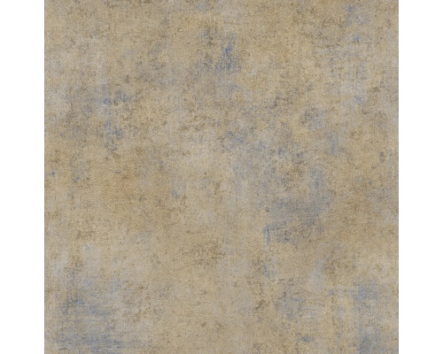 ERISMANN Vliesbehang 10438-20 Elle 4 pleisteroptiek beige Behang met structuur en onregelmatig patroon