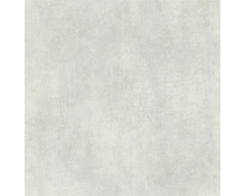 ERISMANN Vliesbehang 10438-31 Elle 4 pleisteroptiek grijs Behang met pleisterstructuur