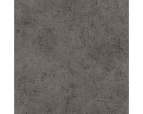 ERISMANN Vliesbehang 10438-37 Elle 4 pleisteroptiek grijs Grijs vinylbehang met onregelmatige textuur