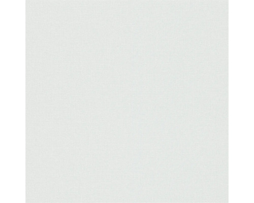 ERISMANN Vliesbehang 10444-31 Elle 4 effen grijs Textielbehang