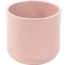 Cilindervormige plantenpot