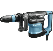 Makita breekhamer met extra handgreep