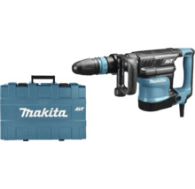 Makita breekhamer met bijbehorende draagkoffer