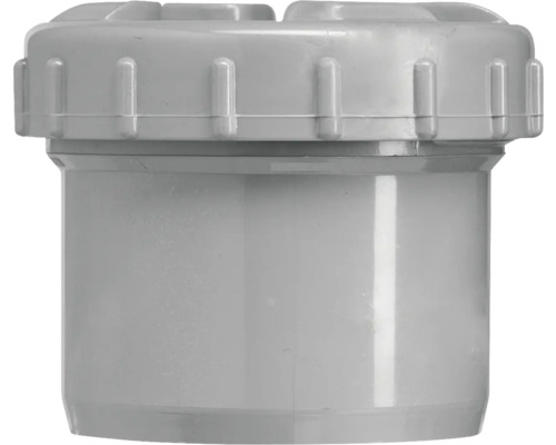 Kunststof sifonbeker