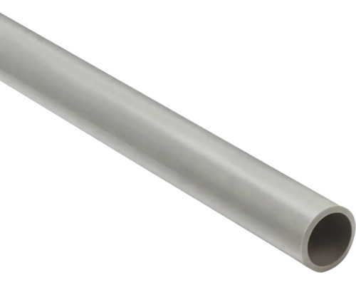 Kunststof buis voor installaties