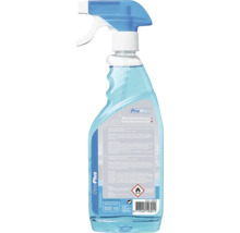 Pro Plus ruitenontdooier in een verpakking van 500 ml