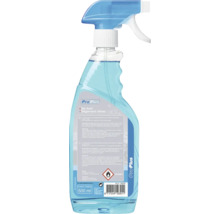 Pro Plus ijsverwijderaar 500 ml