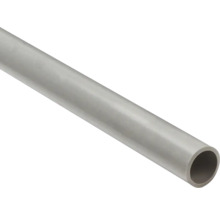 MARTENS Buis dikwandig PVC, Ø 40 mm, lengte 200 cm