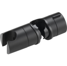 Wandhouder voor douchekop