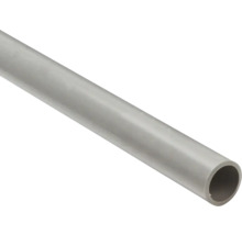 MARTENS Buis dikwandig PVC, Ø 125 mm, lengte 200 cm