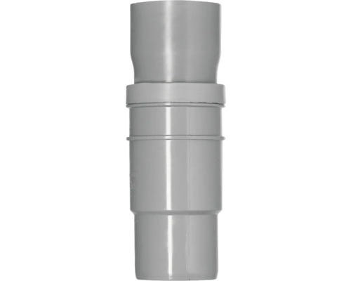 Kunststof afvoerpijp