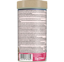 TETRA Rubin Visvoer vlokken 250 ml