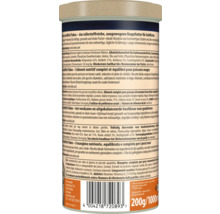 TETRA Goldfish Visvoer vlokken 1000 ml