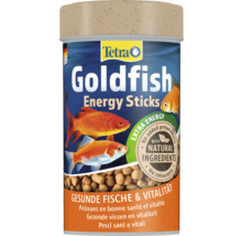 Tetra Goldfish voer energiesticks