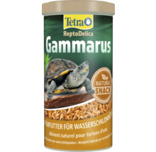 TETRA Repto Delica Gammarus Reptielenvoer 1000 ml