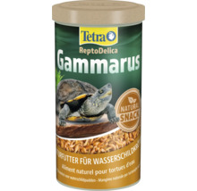 TETRA Repto Delica Gammarus Reptielenvoer 1000 ml