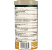 TETRA Repto Delica Gammarus Reptielenvoer 1000 ml