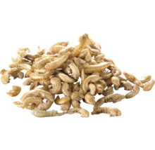 TETRA Repto Delica Gammarus Reptielenvoer 1000 ml